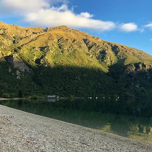 Kingston Top 10 Holiday Park